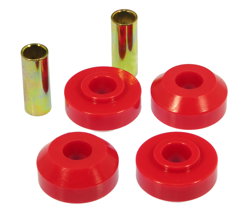 Picture of Prothane PRO Strut/Track Arm Bush-Red Bushing Kits - 6-1205