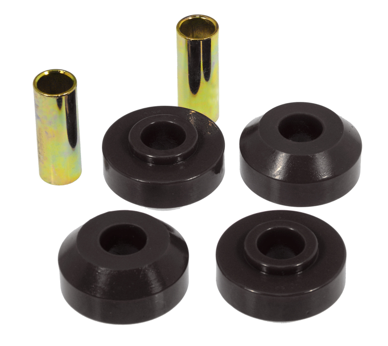 Picture of Prothane PRO Strut/Track Arm Bush-Blk Bushing Kits - 6-1205-BL