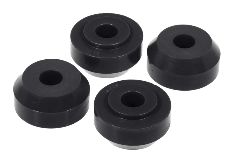 Picture of Prothane PRO Strut/Track Arm Bush-Blk Bushing Kits - 6-1206-BL