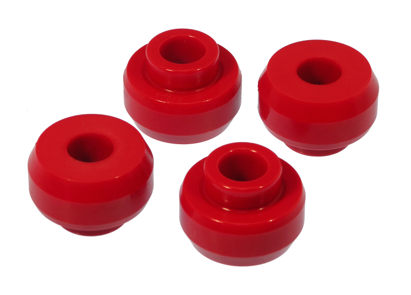 Picture of Prothane PRO Strut/Track Arm Bush-Red Bushing Kits - 6-1207