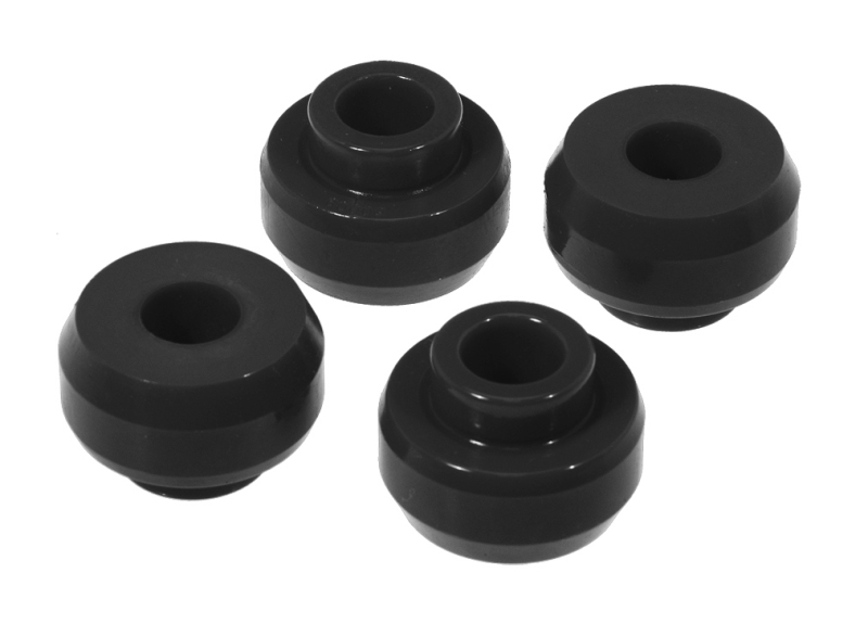 Picture of Prothane PRO Strut/Track Arm Bush-Blk Bushing Kits - 6-1207-BL