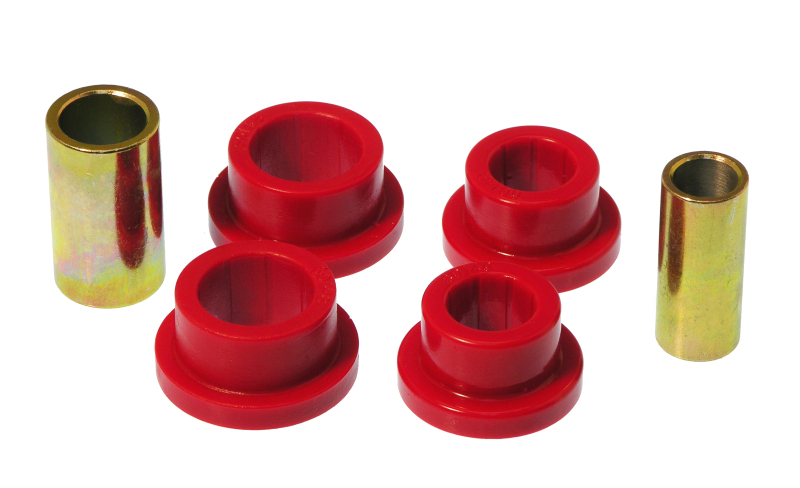 Picture of Prothane PRO Strut/Track Arm Bush-Red Bushing Kits - 6-1208