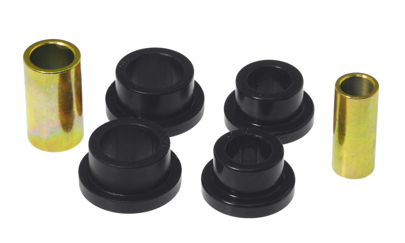 Picture of Prothane PRO Strut/Track Arm Bush-Blk Bushing Kits - 6-1208-BL
