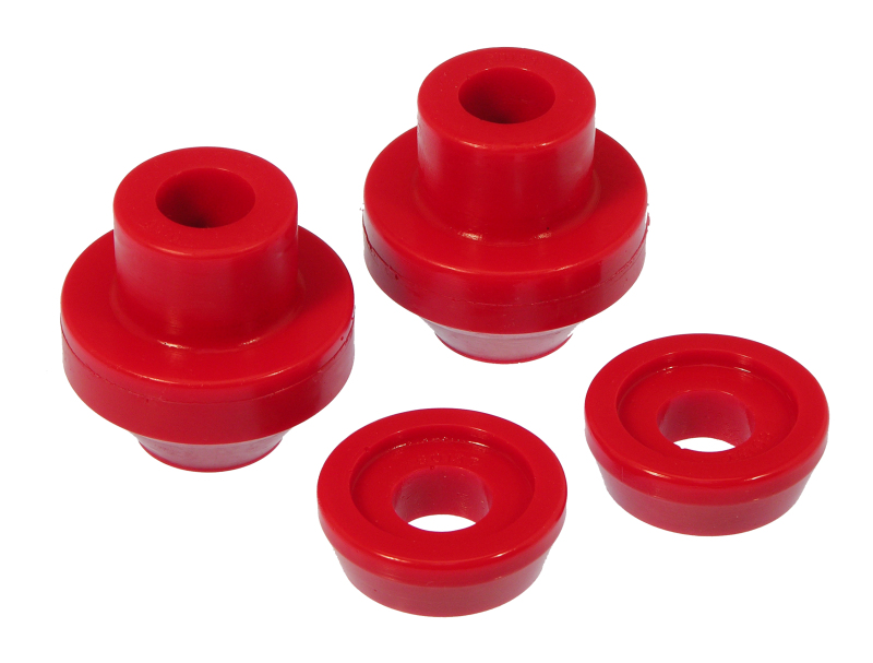 Picture of Prothane PRO Strut/Track Arm Bush-Red Bushing Kits - 6-1209