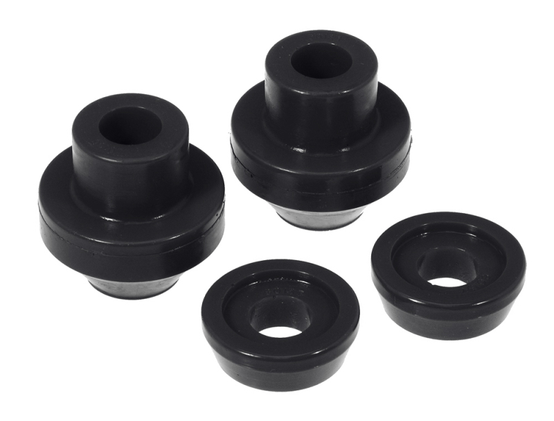 Picture of Prothane PRO Strut/Track Arm Bush-Blk Bushing Kits - 6-1209-BL