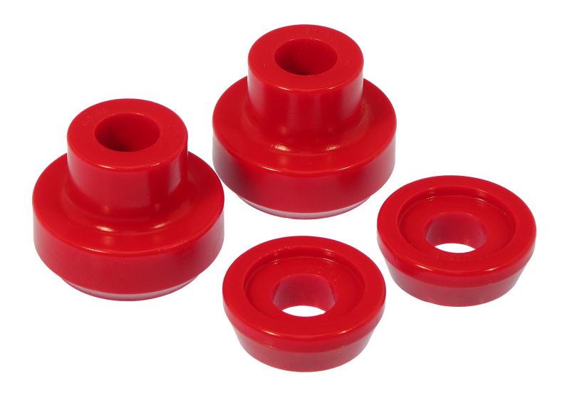 Picture of Prothane PRO Strut/Track Arm Bush-Red Bushing Kits - 6-1210