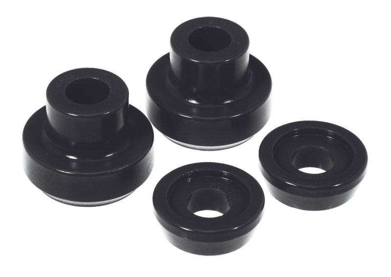 Picture of Prothane PRO Strut/Track Arm Bush-Blk Bushing Kits - 6-1210-BL
