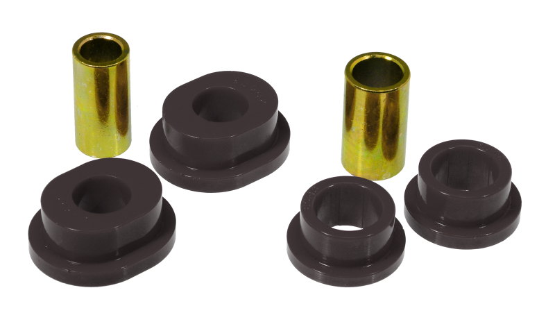Picture of Prothane PRO Strut/Track Arm Bush-Blk Bushing Kits - 6-1211-BL