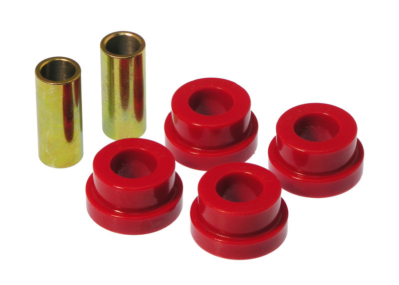Picture of Prothane PRO Strut/Track Arm Bush-Red Bushing Kits - 6-1212
