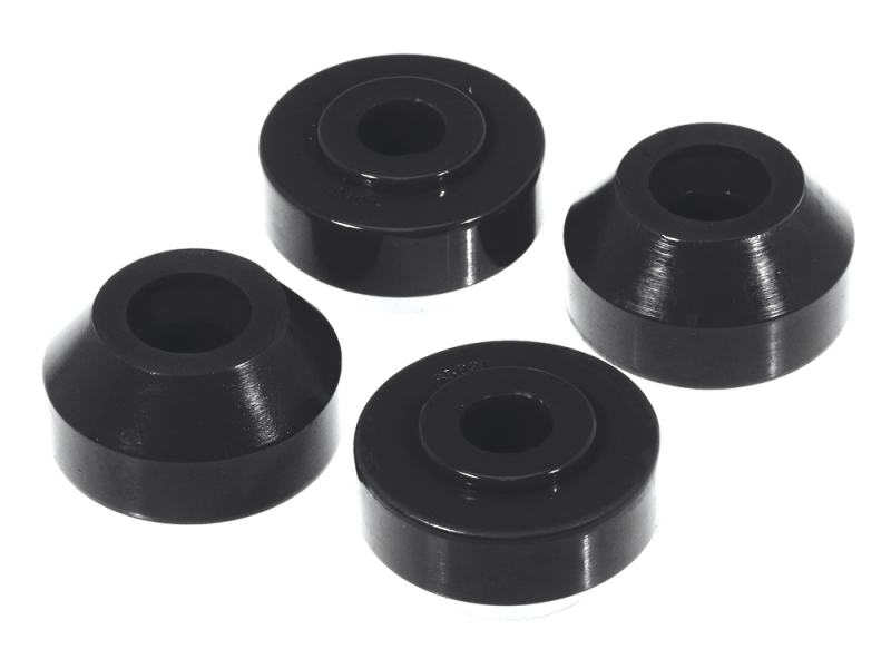 Picture of Prothane PRO Strut/Track Arm Bush-Blk Bushing Kits - 6-1216-BL