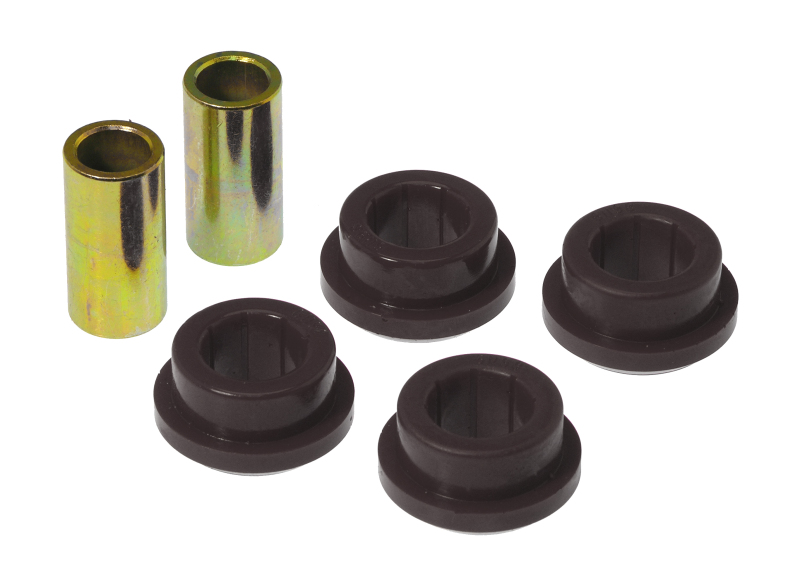 Picture of Prothane PRO Strut/Track Arm Bush-Blk Bushing Kits - 6-1217-BL