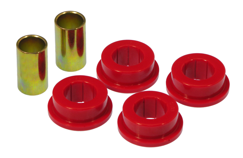 Picture of Prothane PRO Strut/Track Arm Bush-Red Bushing Kits - 6-1218