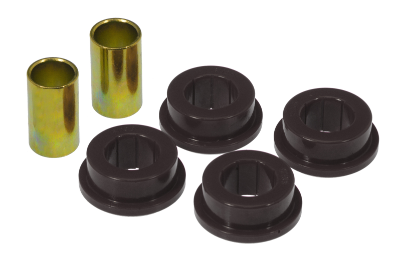 Picture of Prothane PRO Strut/Track Arm Bush-Blk Bushing Kits - 6-1218-BL