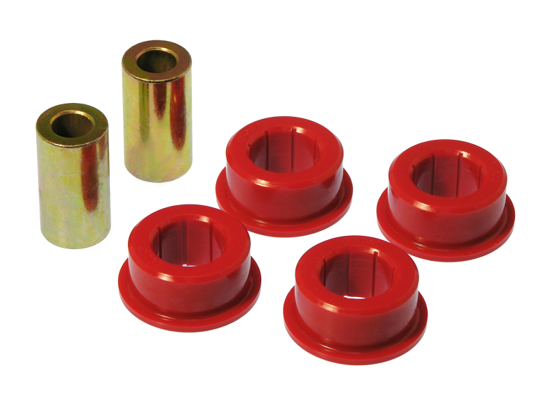 Picture of Prothane PRO Strut/Track Arm Bush-Red Bushing Kits - 6-1219