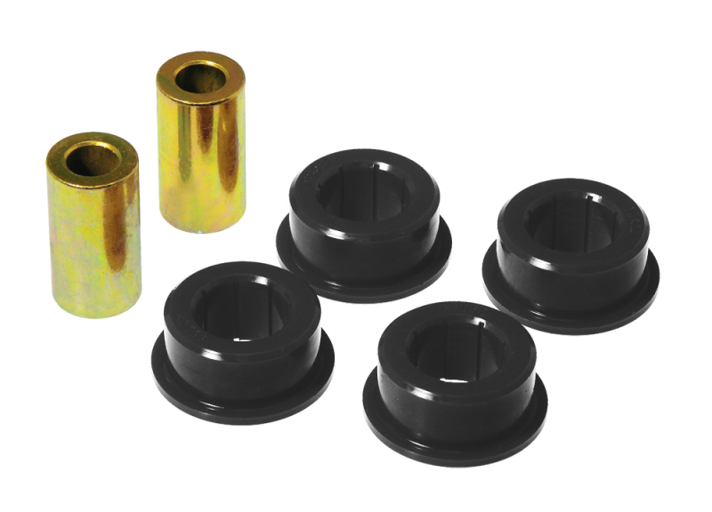 Picture of Prothane PRO Strut/Track Arm Bush-Blk Bushing Kits - 6-1219-BL