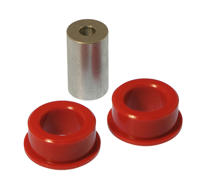 Picture of Prothane PRO Transmission Mounts-Red Bushing Kits - 6-1610