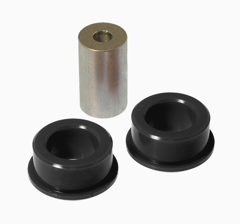 Picture of Prothane PRO Transmission Mounts-Blk Bushing Kits - 6-1610-BL