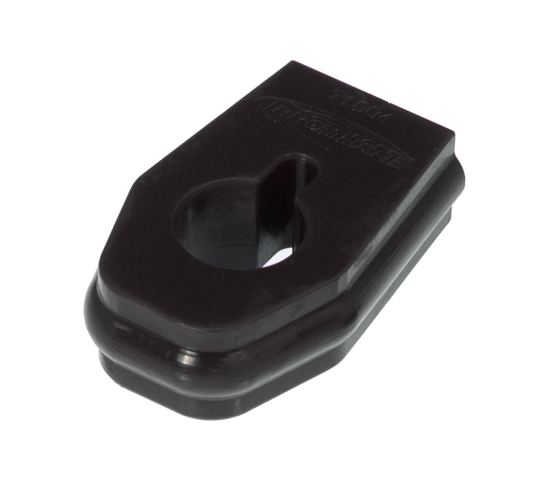 Picture of Prothane PRO Transmission Mounts-Blk Bushing Kits - 6-1612-BL