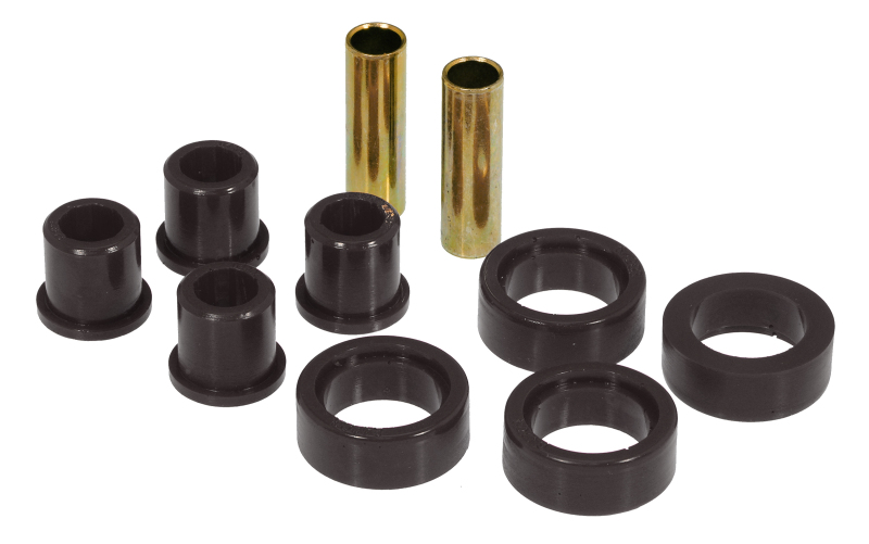 Picture of Prothane PRO Control Arm Bushings-Blk Bushing Kits - 6-201-BL
