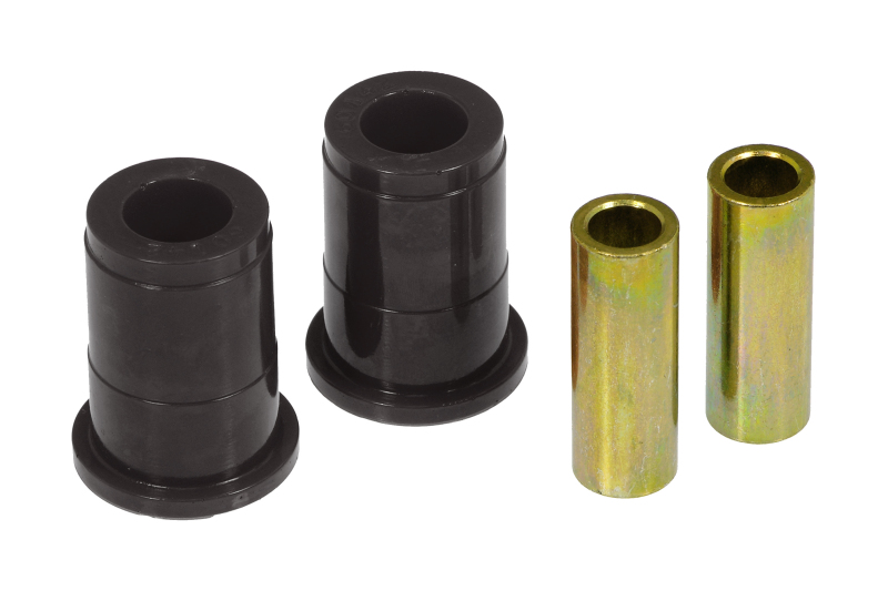 Picture of Prothane PRO Control Arm Bushings-Blk Bushing Kits - 6-202-BL