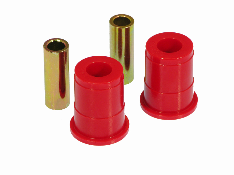 Picture of Prothane PRO Control Arm Bushings-Red Bushing Kits - 6-203