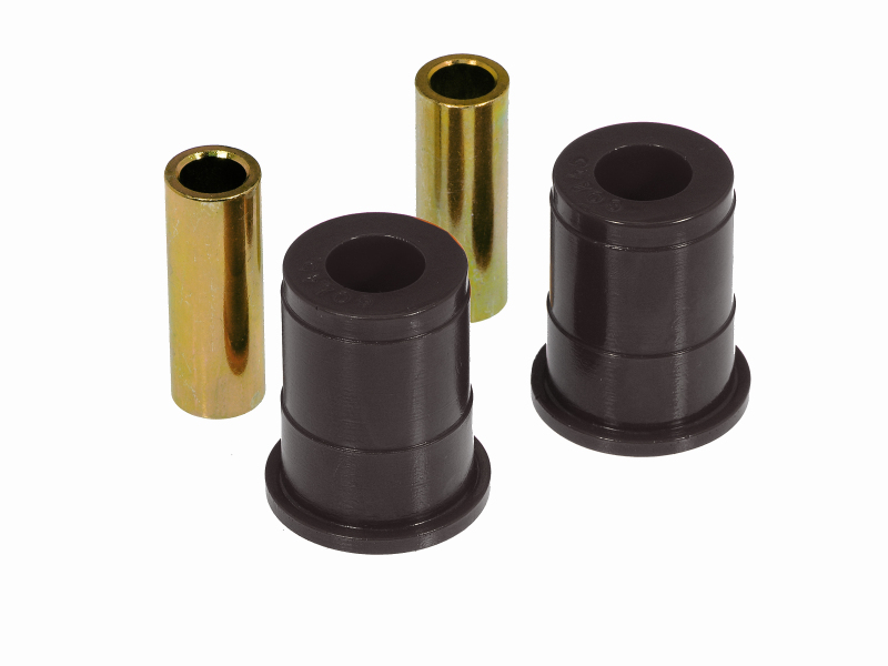 Picture of Prothane PRO Control Arm Bushings-Blk Bushing Kits - 6-203-BL