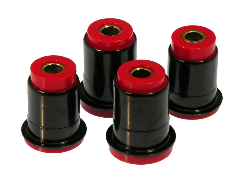 Picture of Prothane PRO Control Arm Bushings-Red Bushing Kits - 6-209