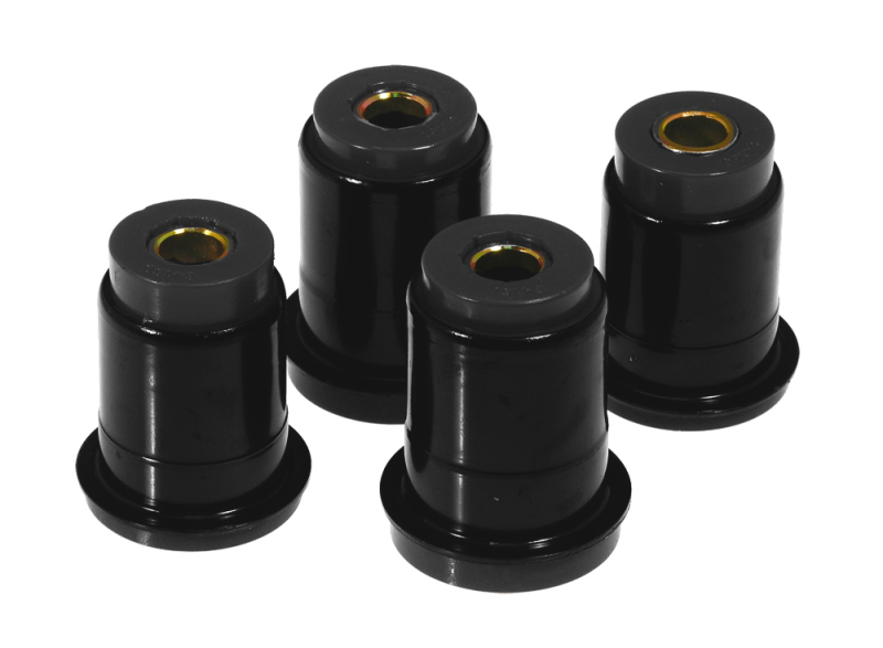 Picture of Prothane PRO Control Arm Bushings-Blk Bushing Kits - 6-209-BL