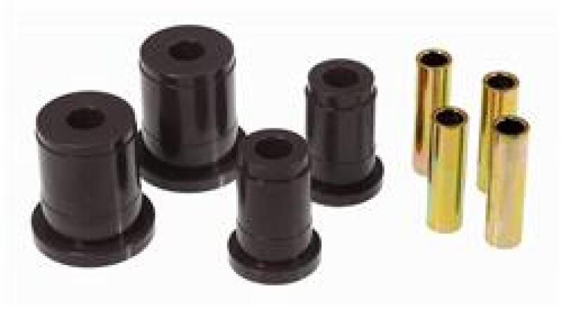 Picture of Prothane PRO Control Arm Bushings-Blk Bushing Kits - 6-211-BL