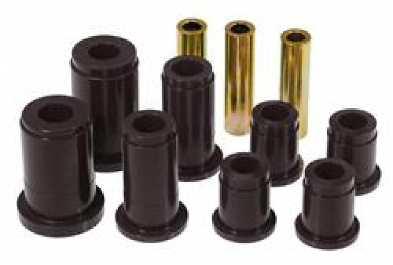 Picture of Prothane PRO Control Arm Bushings-Blk Bushing Kits - 6-212-BL