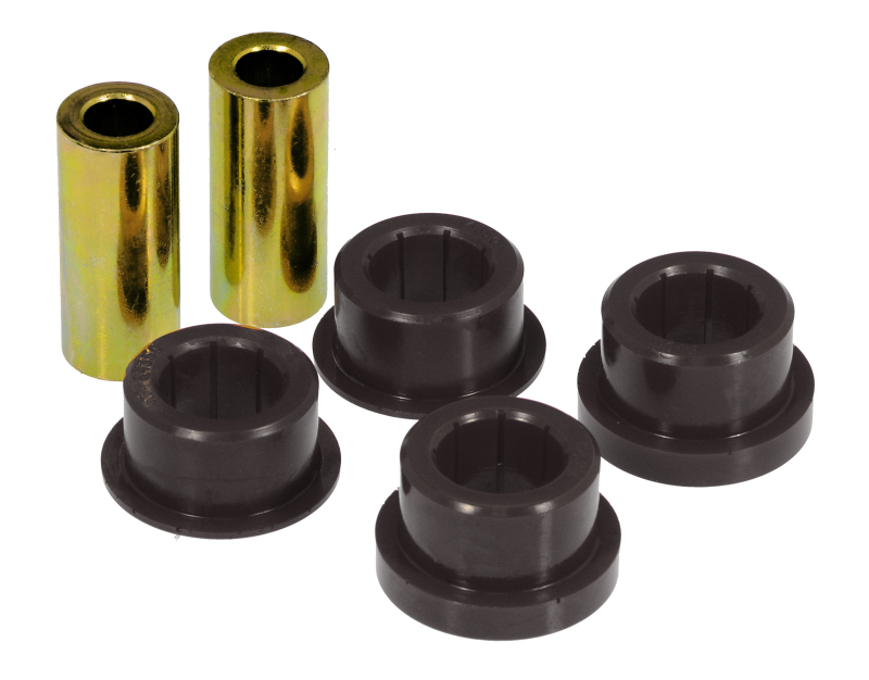 Picture of Prothane PRO Control Arm Bushings-Blk Bushing Kits - 6-218-BL