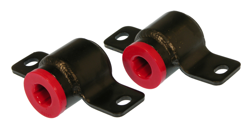 Picture of Prothane PRO Control Arm Bushings-Red Bushing Kits - 6-220