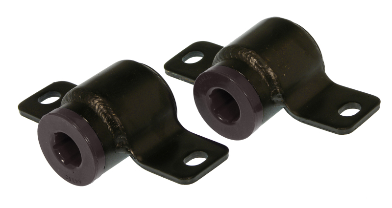 Picture of Prothane PRO Control Arm Bushings-Blk Bushing Kits - 6-220-BL