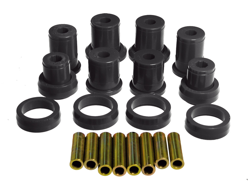 Picture of Prothane PRO Control Arm Bushings-Blk Bushing Kits - 6-303-BL