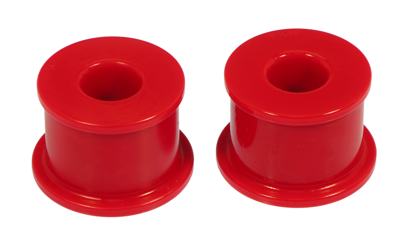 Picture of Prothane PRO Control Arm Bushings-Red Bushing Kits - 6-308