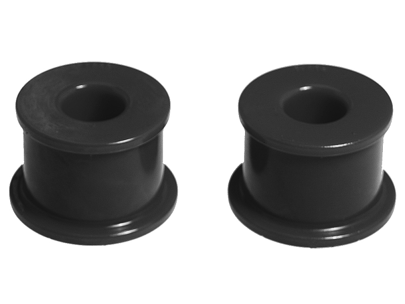 Picture of Prothane PRO Control Arm Bushings-Blk Bushing Kits - 6-308-BL