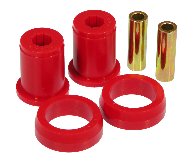 Picture of Prothane PRO Control Arm Bushings-Red Bushing Kits - 6-309