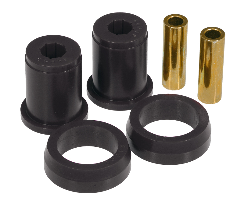Picture of Prothane PRO Control Arm Bushings-Blk Bushing Kits - 6-309-BL