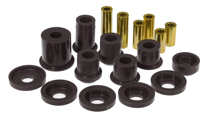 Picture of Prothane PRO Control Arm Bushings-Blk Bushing Kits - 6-312-BL