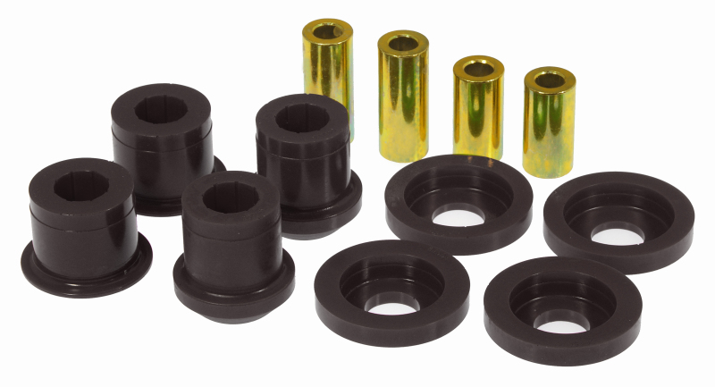 Picture of Prothane PRO Control Arm Bushings-Blk Bushing Kits - 6-313-BL
