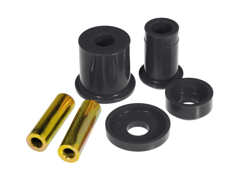 Picture of Prothane PRO Control Arm Bushings-Blk Bushing Kits - 6-314-BL