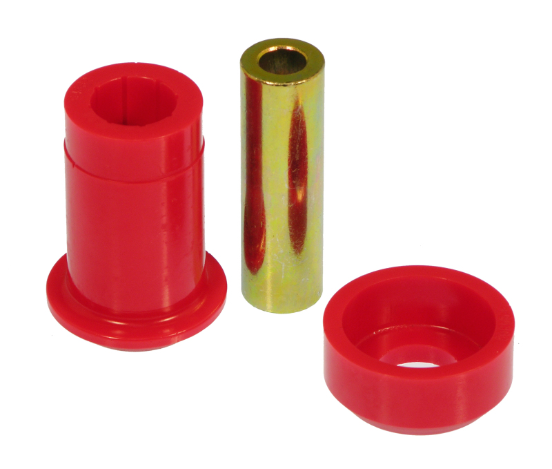 Picture of Prothane PRO Control Arm Bushings-Red Bushing Kits - 6-315