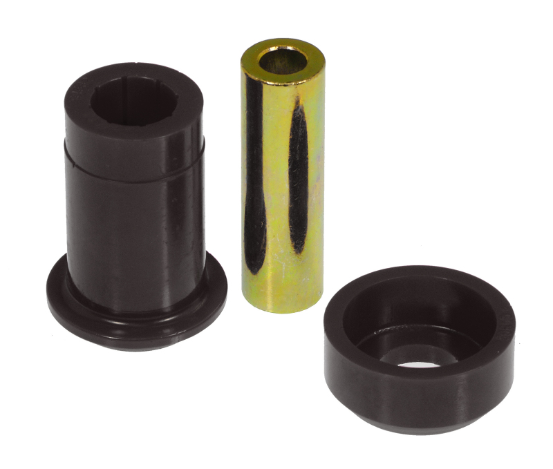 Picture of Prothane PRO Control Arm Bushings-Blk Bushing Kits - 6-315-BL