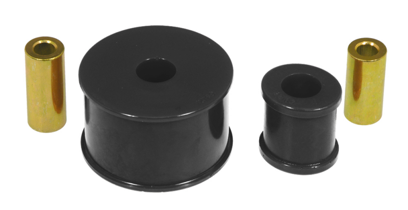 Picture of Prothane PRO Engine Mounts-Blk Bushing Kits - 6-502-BL