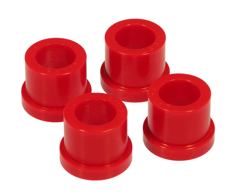 Picture of Prothane PRO Steering Bushings-Red Bushing Kits - 6-701