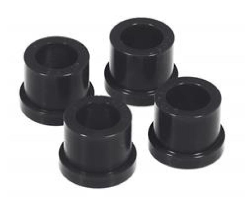 Picture of Prothane PRO Steering Bushings-Blk Bushing Kits - 6-701-BL