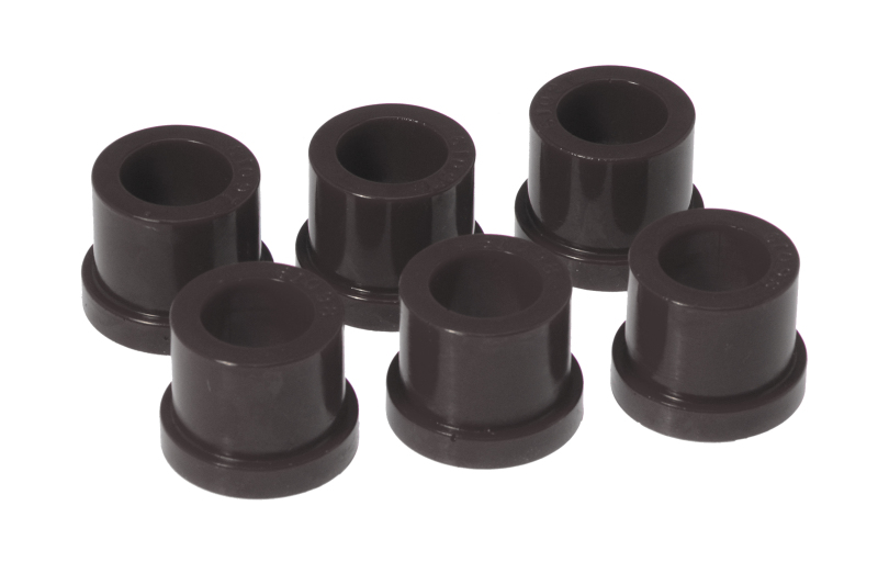 Picture of Prothane PRO Steering Bushings-Blk Bushing Kits - 6-702-BL