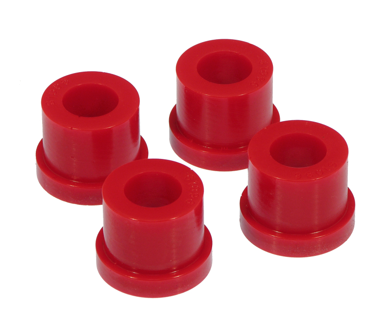 Picture of Prothane PRO Steering Bushings-Red Bushing Kits - 6-703