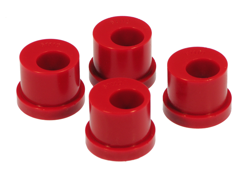 Picture of Prothane PRO Steering Bushings-Red Bushing Kits - 6-704