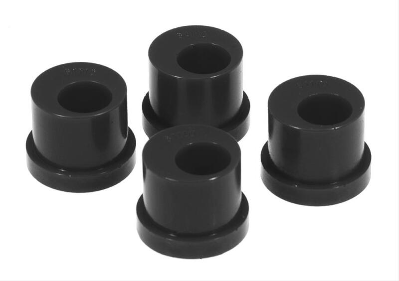 Picture of Prothane PRO Steering Bushings-Blk Bushing Kits - 6-704-BL